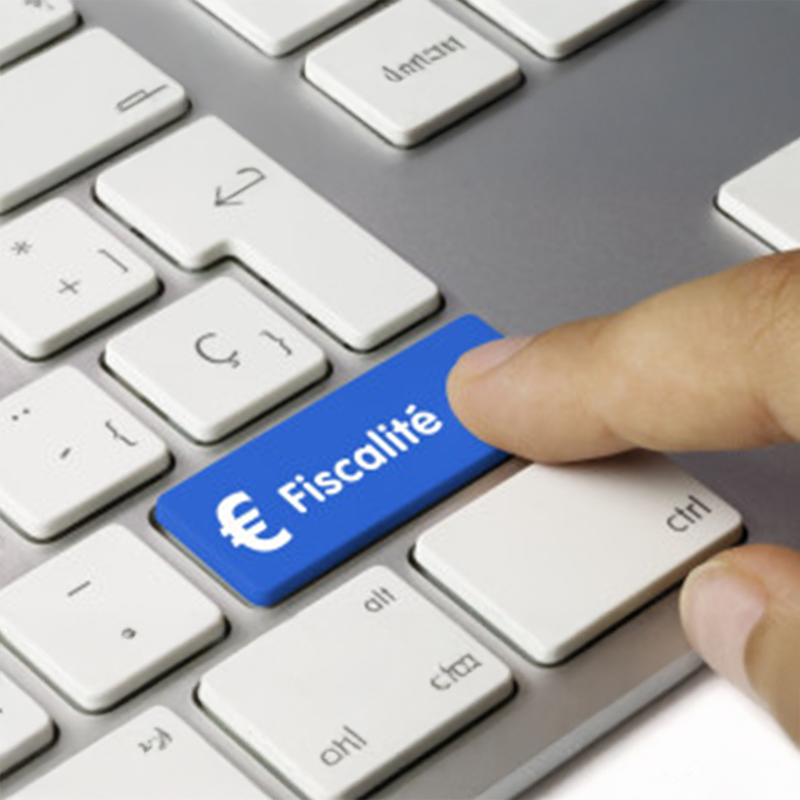 Réunion ARMV 19 Mars